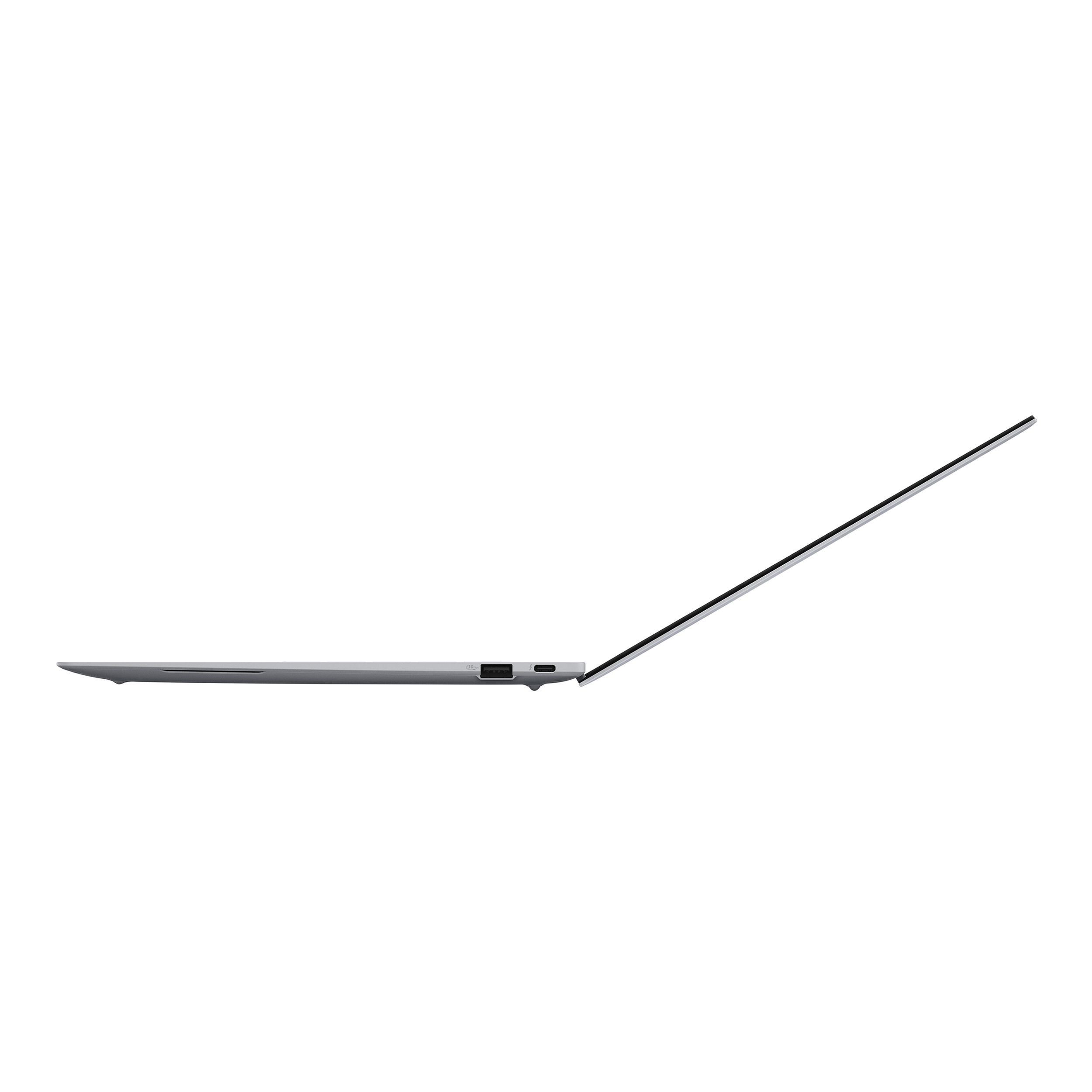 expertbook_ultra_b9406caa_product_photo_1a_morn_grey_03_2400x2400_1_1_1