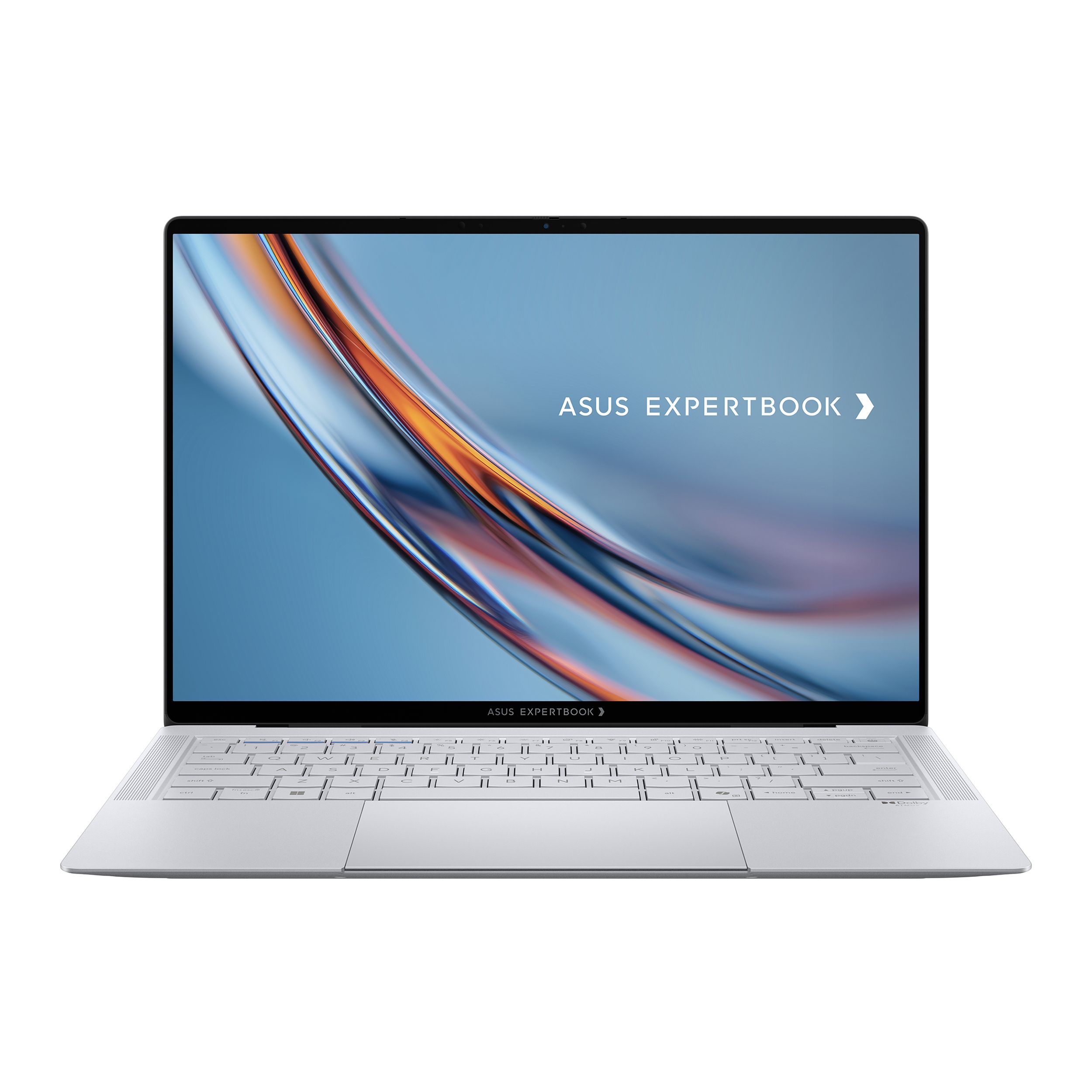 expertbook_ultra_b9406caa_product_photo_1a_morn_grey_04_expertlumi_on_2400x2400_1_1_2