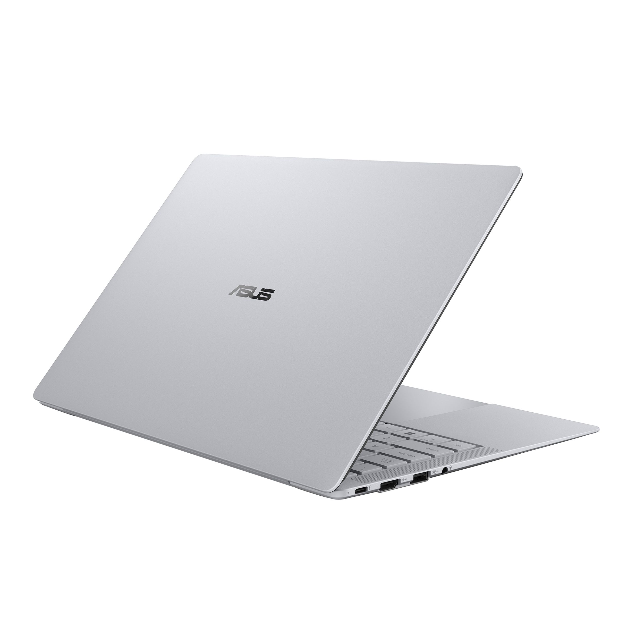expertbook_ultra_b9406caa_product_photo_1a_morn_grey_08_2400x2400_1_1_1