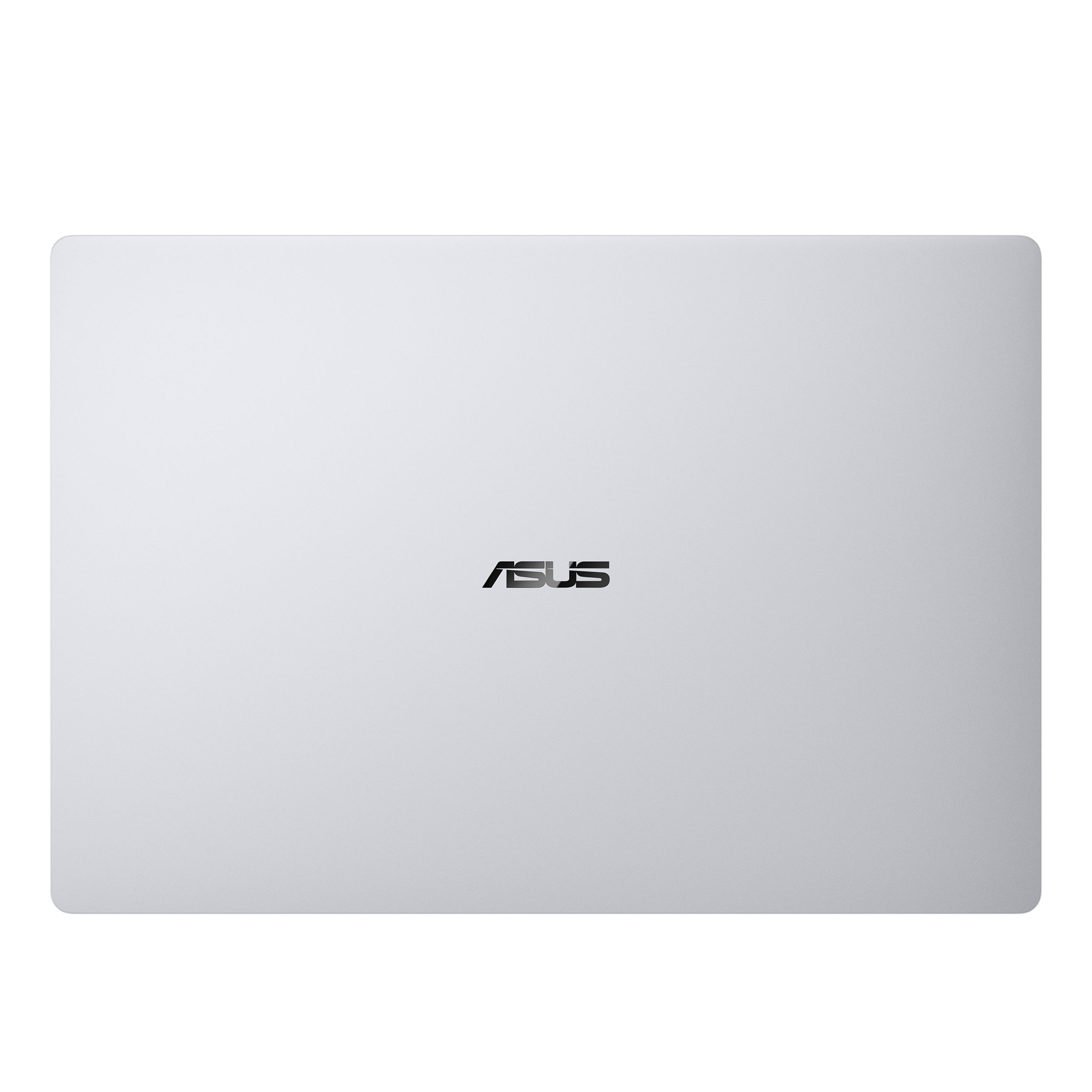 expertbook_ultra_b9406caa_product_photo_1a_morn_grey_10_2400x2400_1_1_1