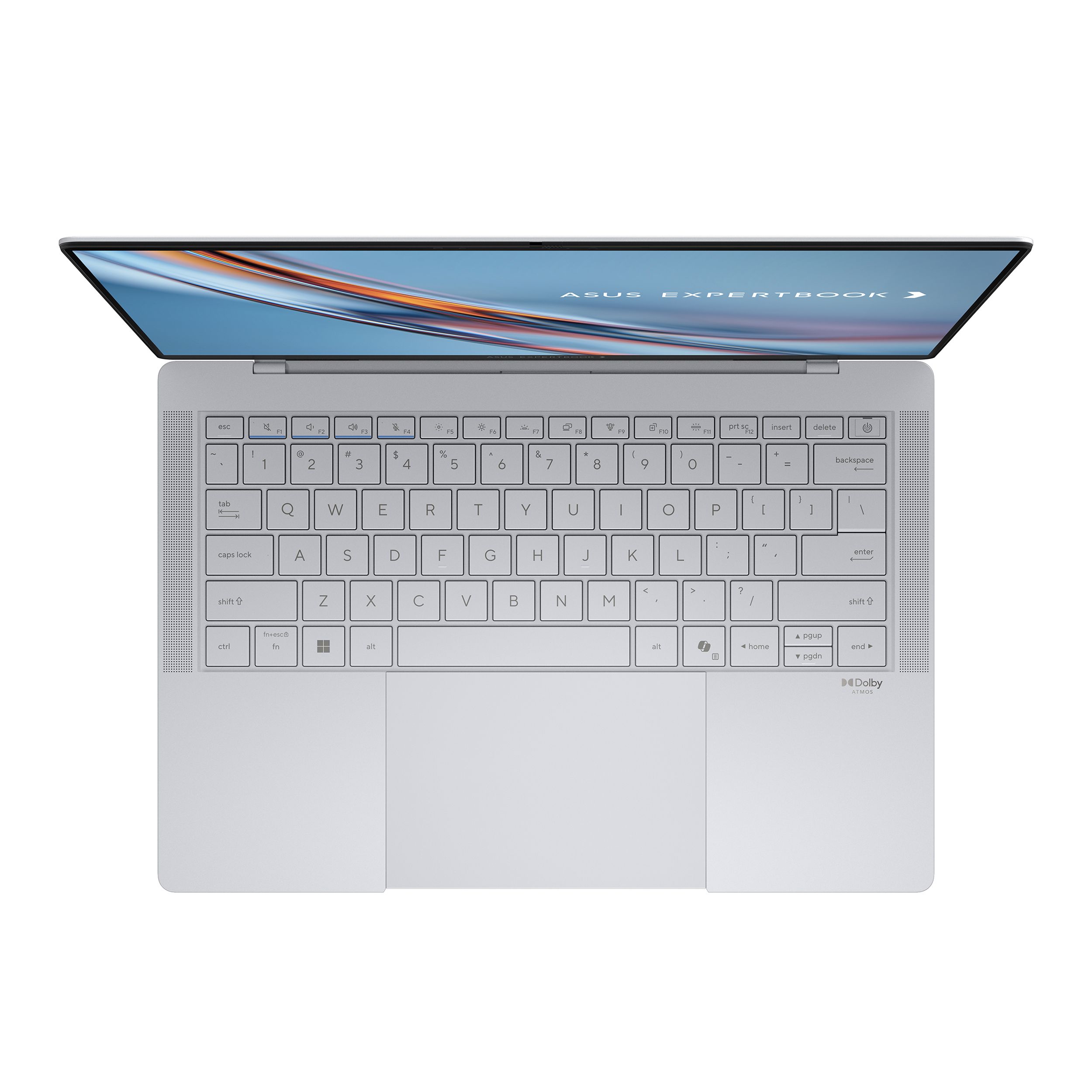 expertbook_ultra_b9406caa_product_photo_1a_morn_grey_11_backlit_off_2400x2400_1_1_1