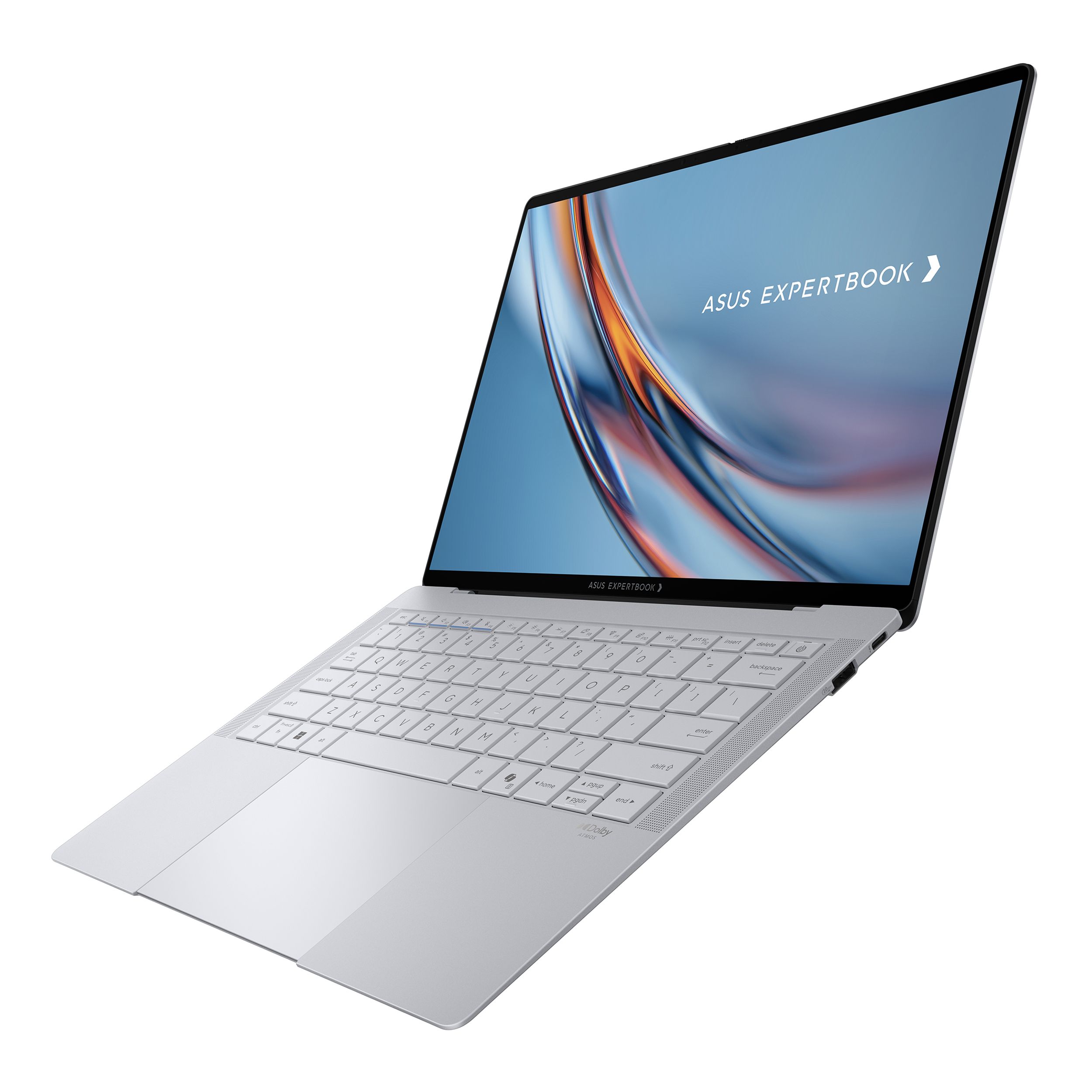expertbook_ultra_b9406caa_product_photo_1a_morn_grey_13_2400x2400_1_1_1