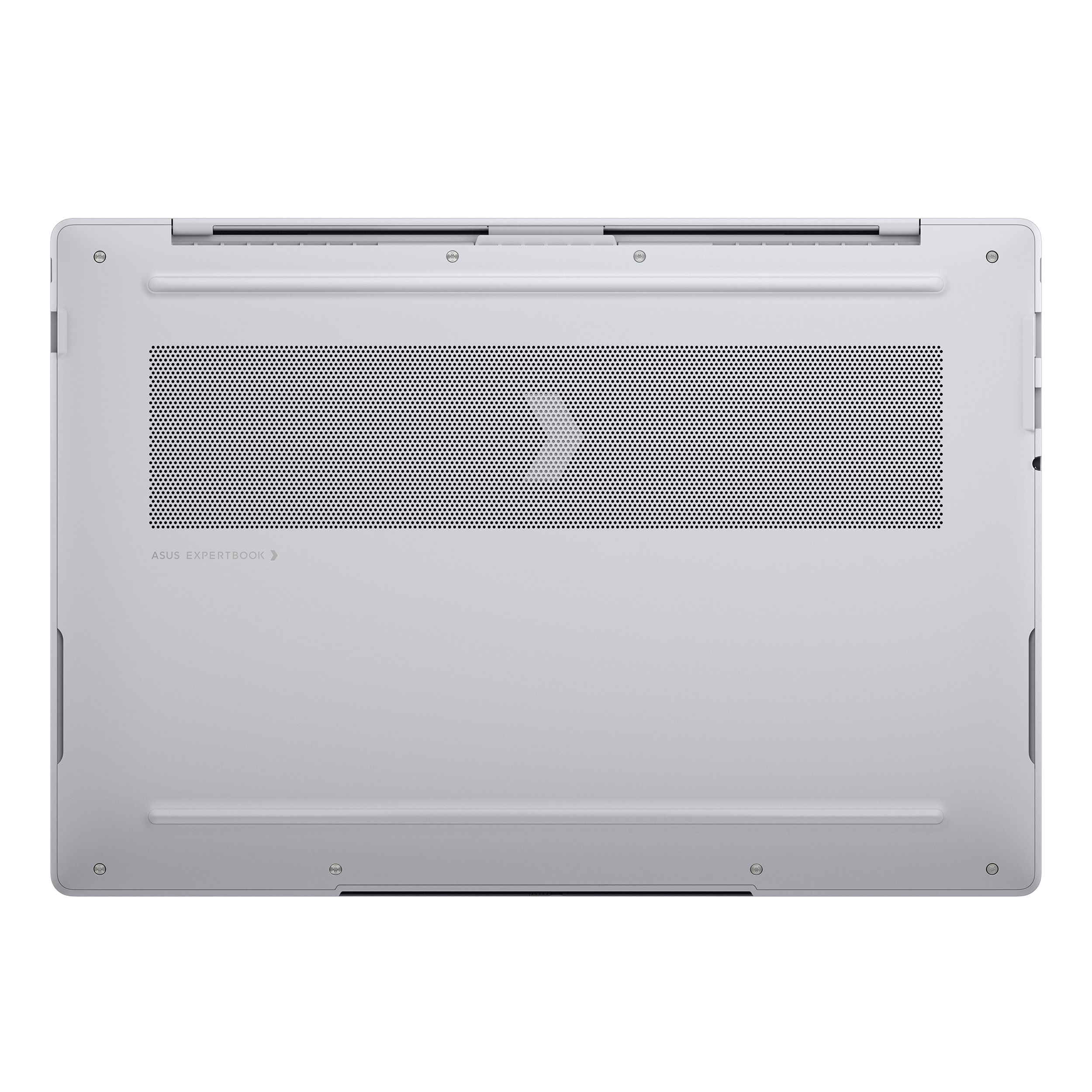 expertbook_ultra_b9406caa_product_photo_1a_morn_grey_16_2400x2400_1_1_1