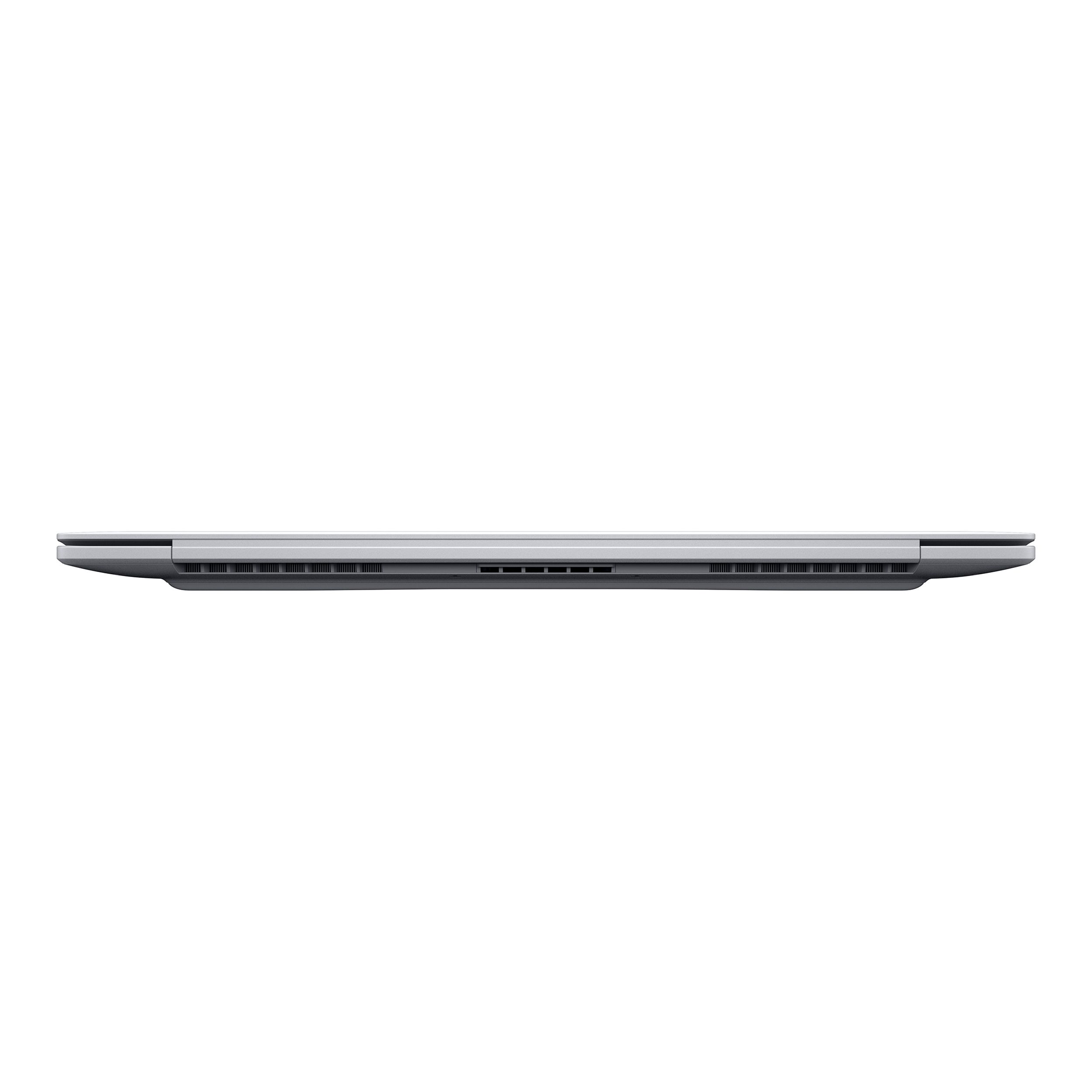 expertbook_ultra_b9406caa_product_photo_1a_morn_grey_17_2400x2400_1_1_1