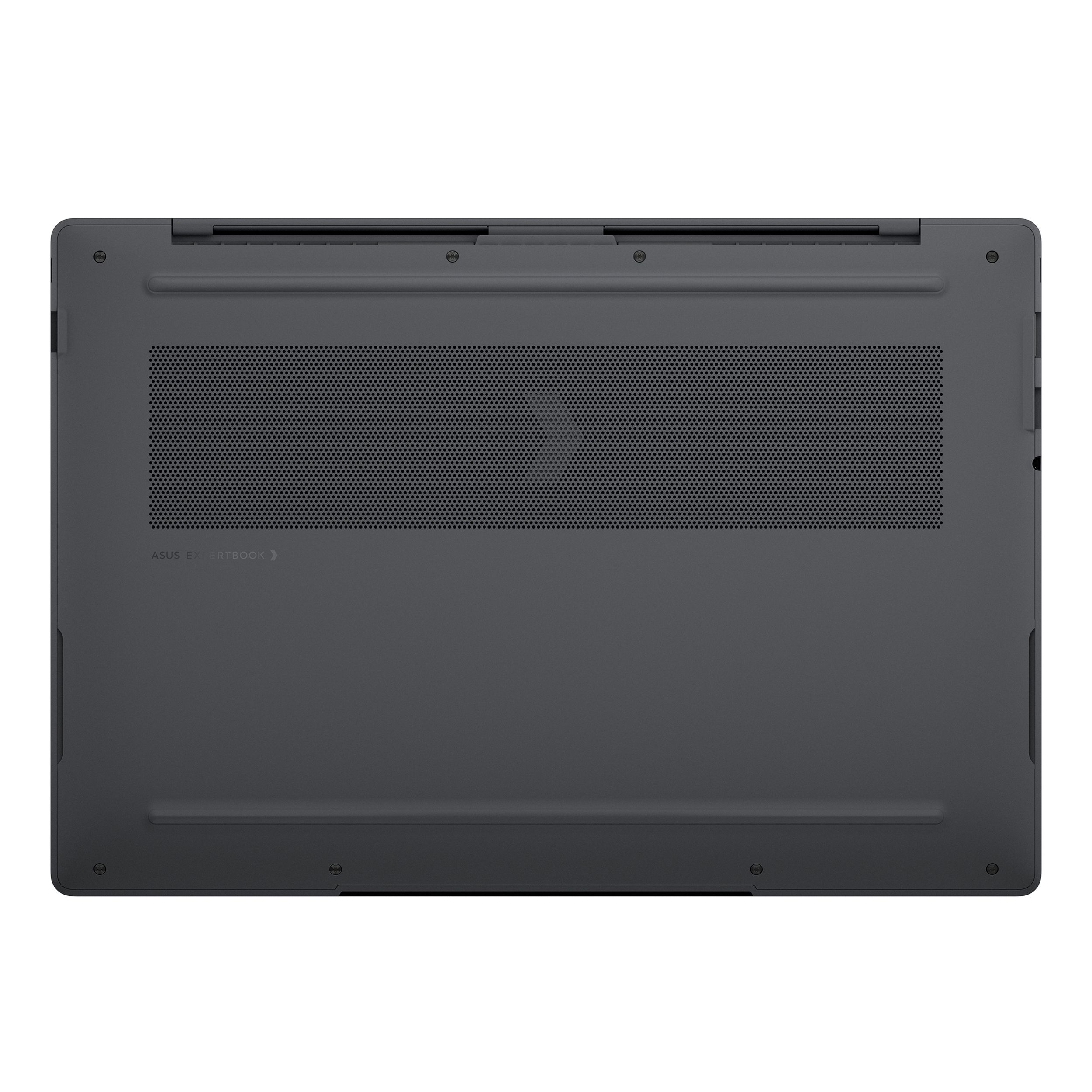 expertbook_ultra_b9406caa_product_photo_1b_jet_fog_16_2400x2400_1_1