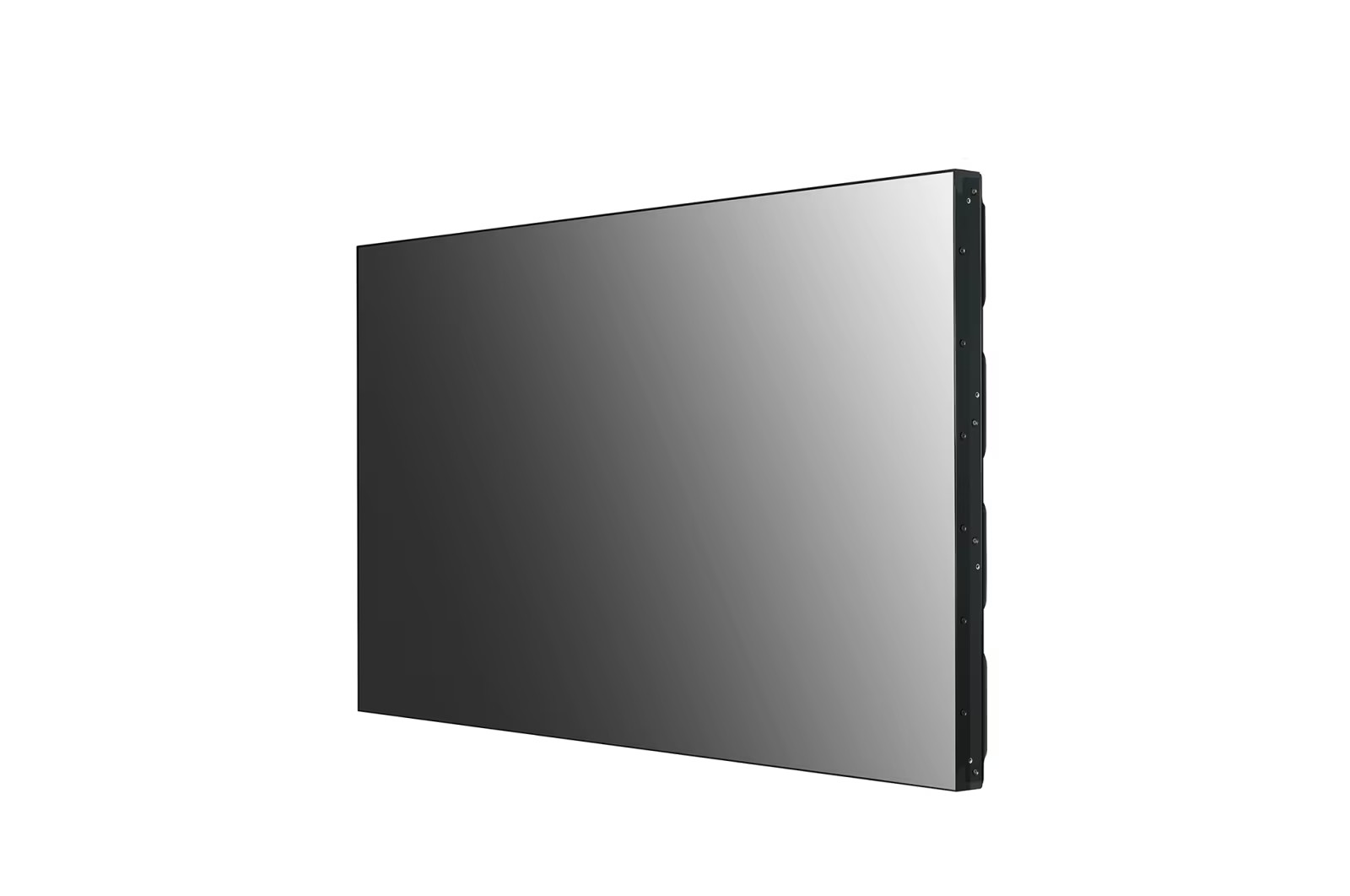 large03