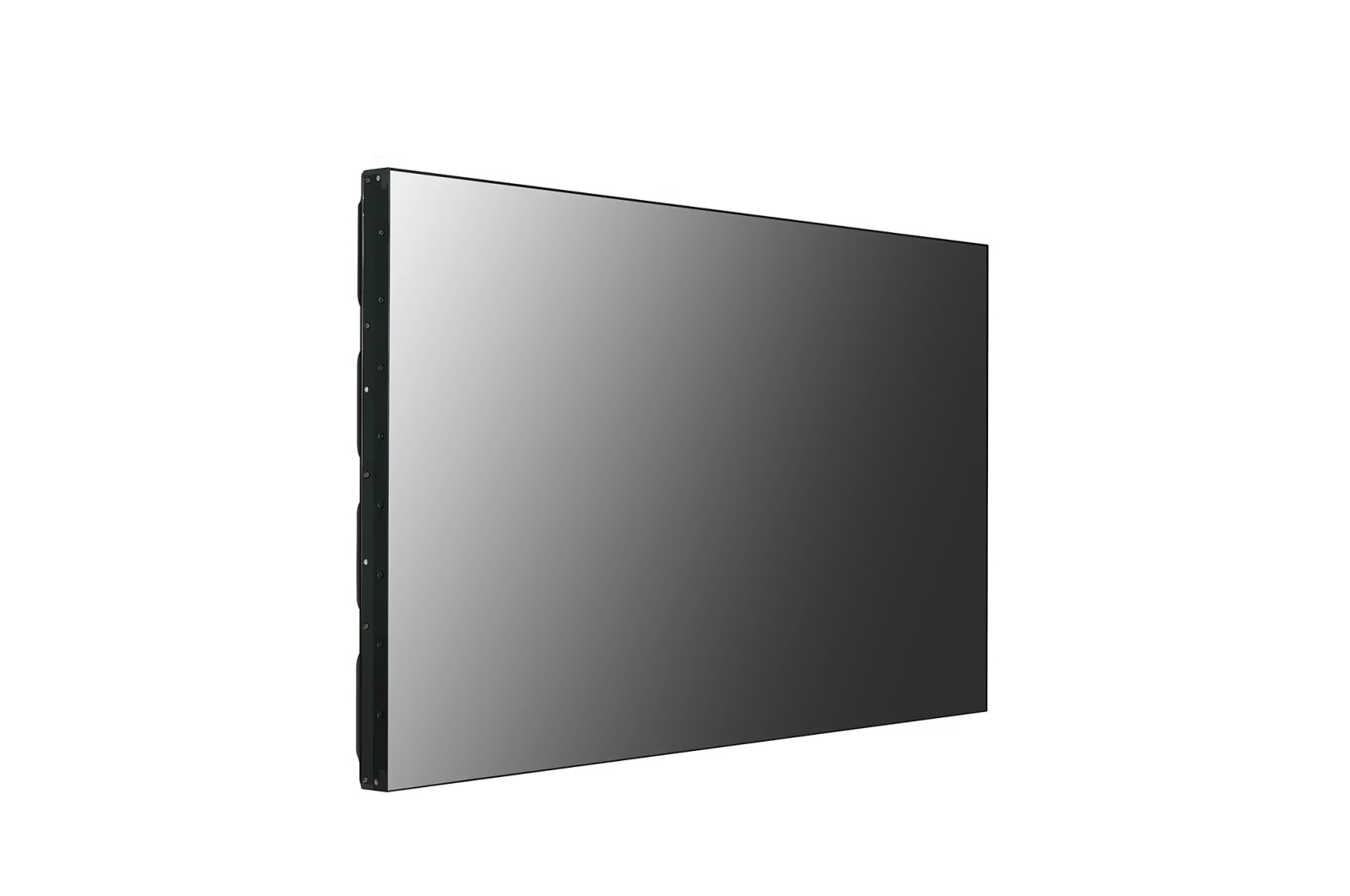 large05