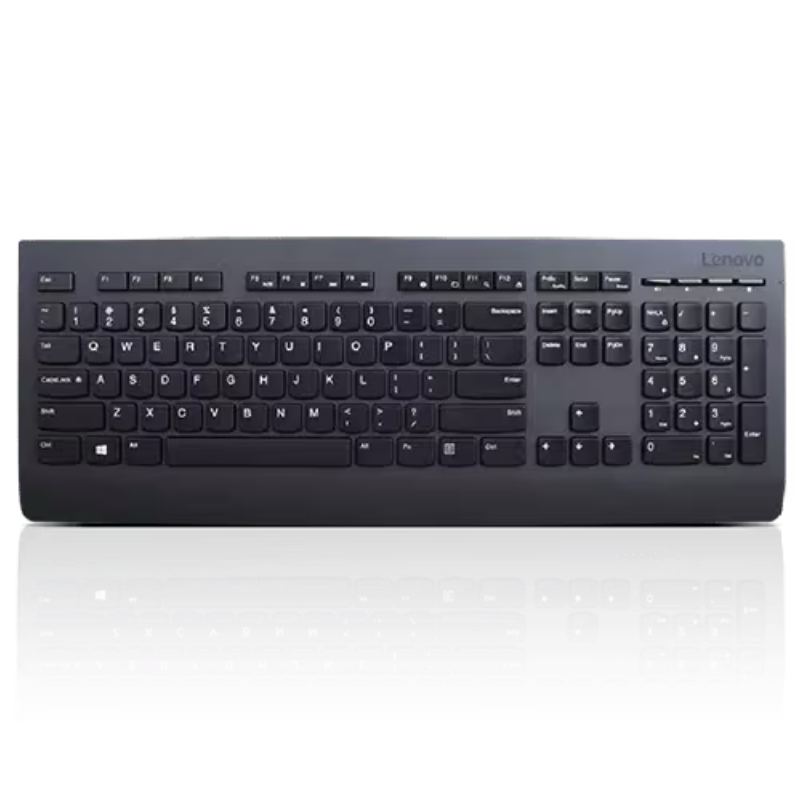 4X31K03931 -5