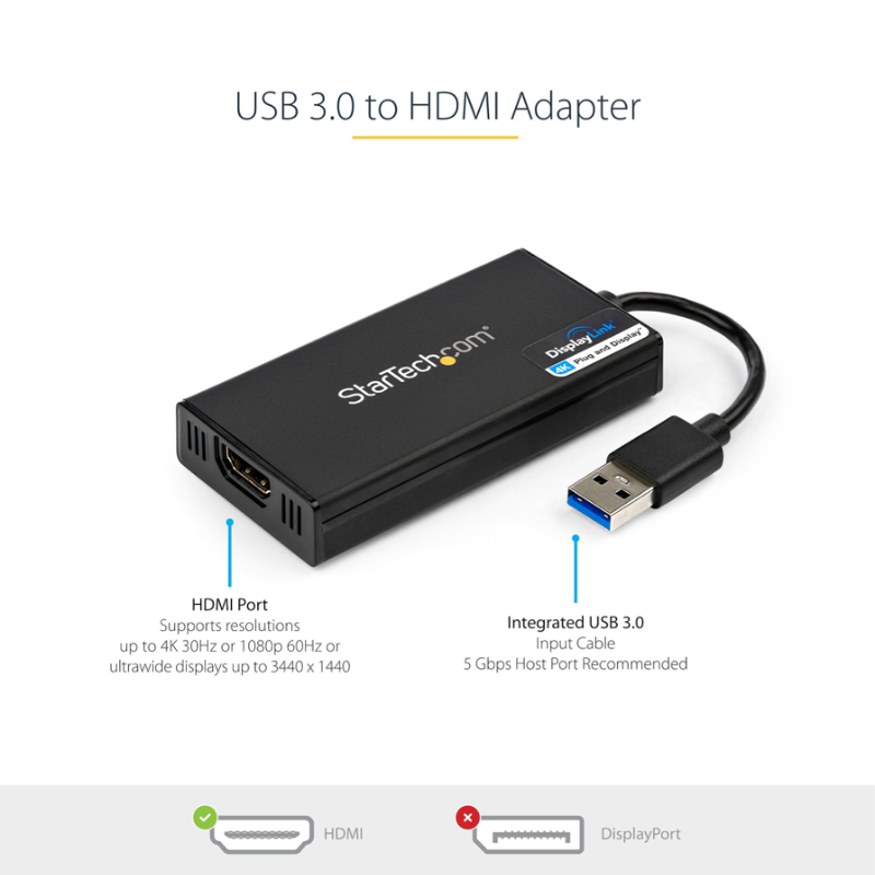 USB32HD4K