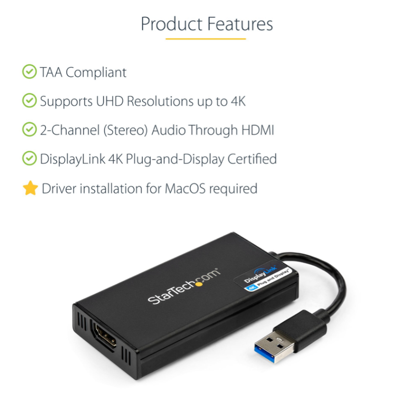 USB32HD4K