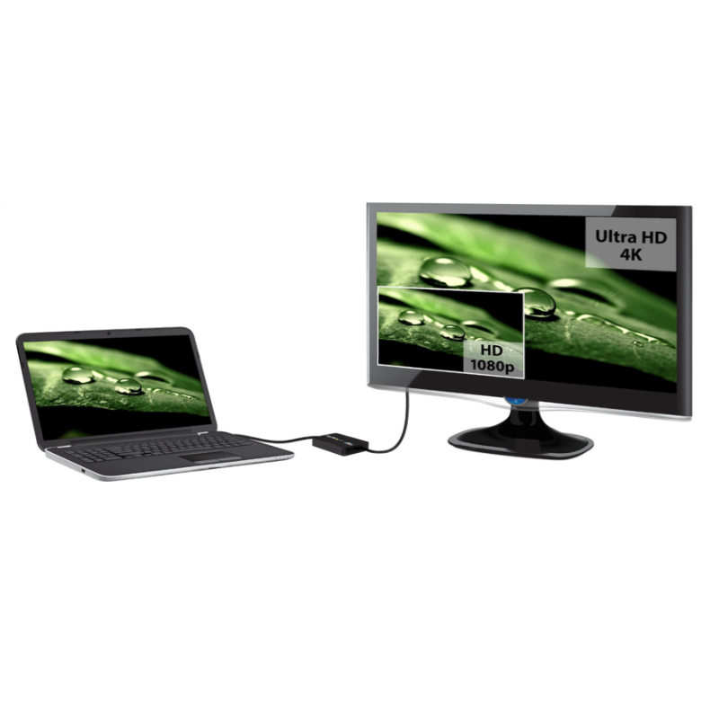 USB32HD4K