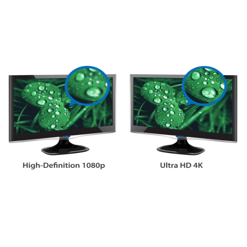 USB32HD4K