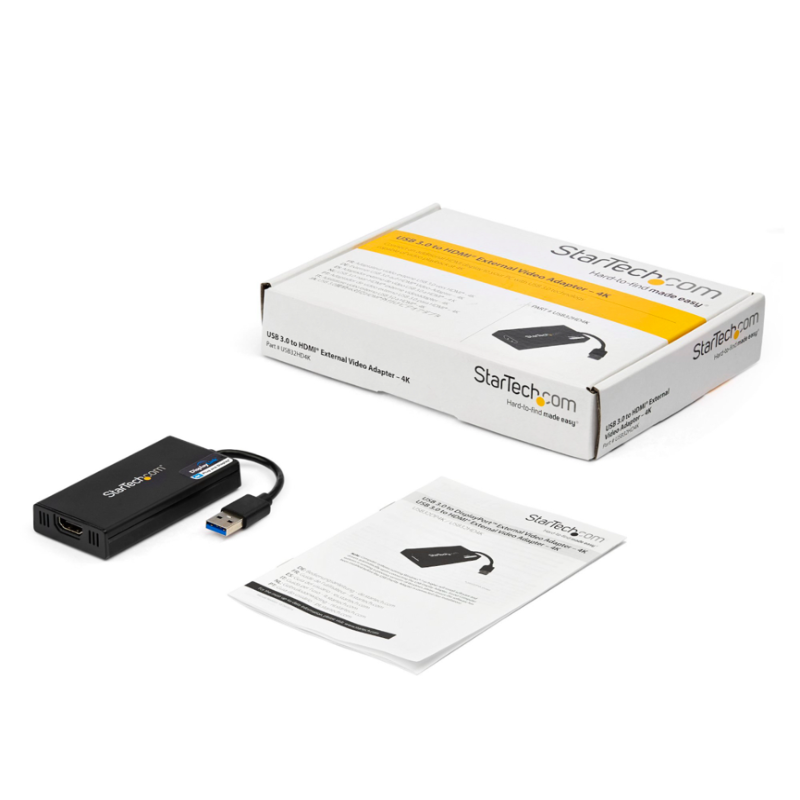 USB32HD4K