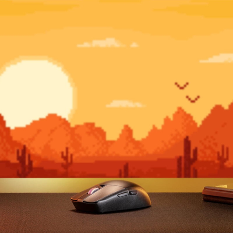 Asus ROG