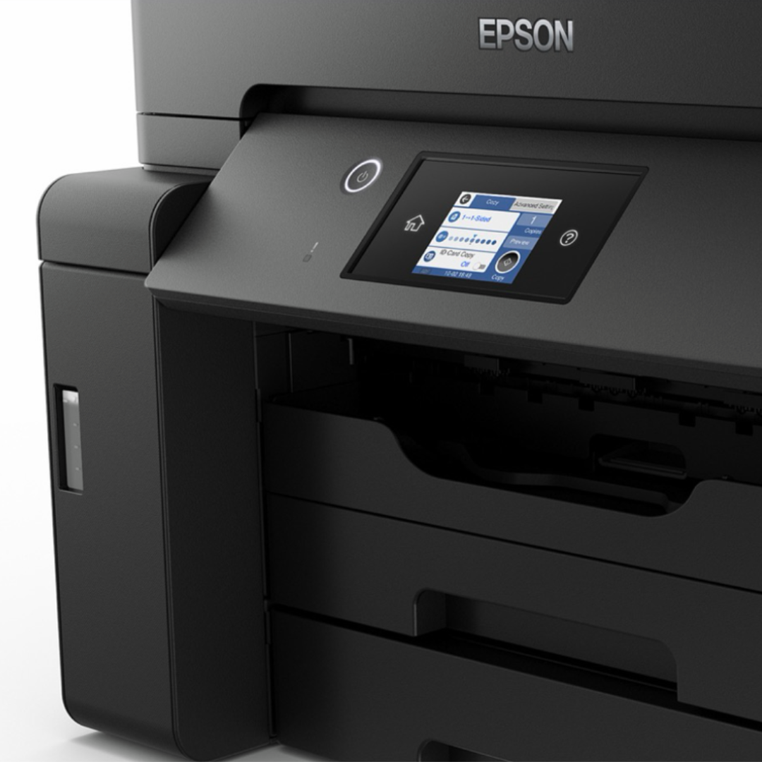 Epson M15140