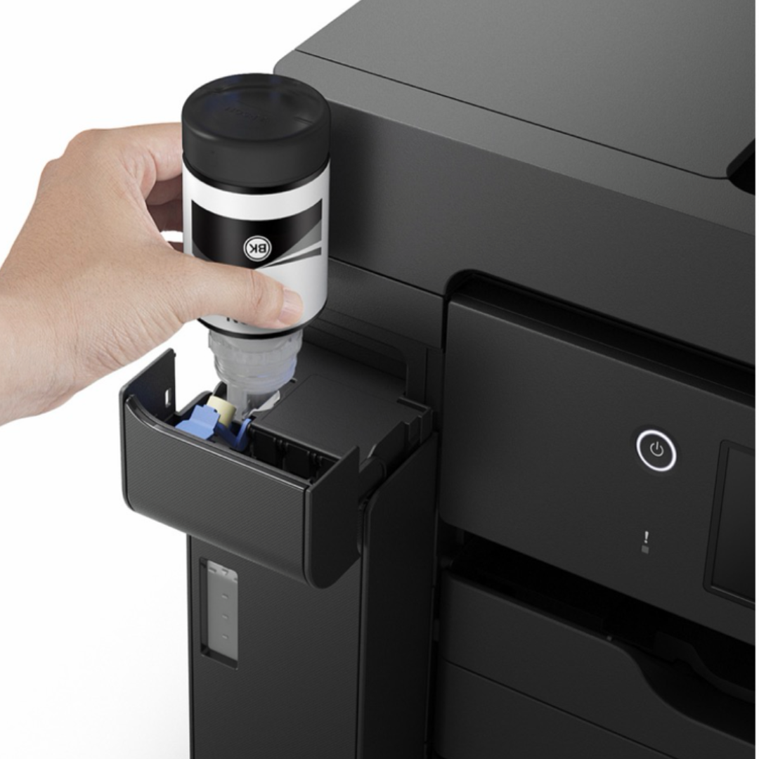 Epson M15140