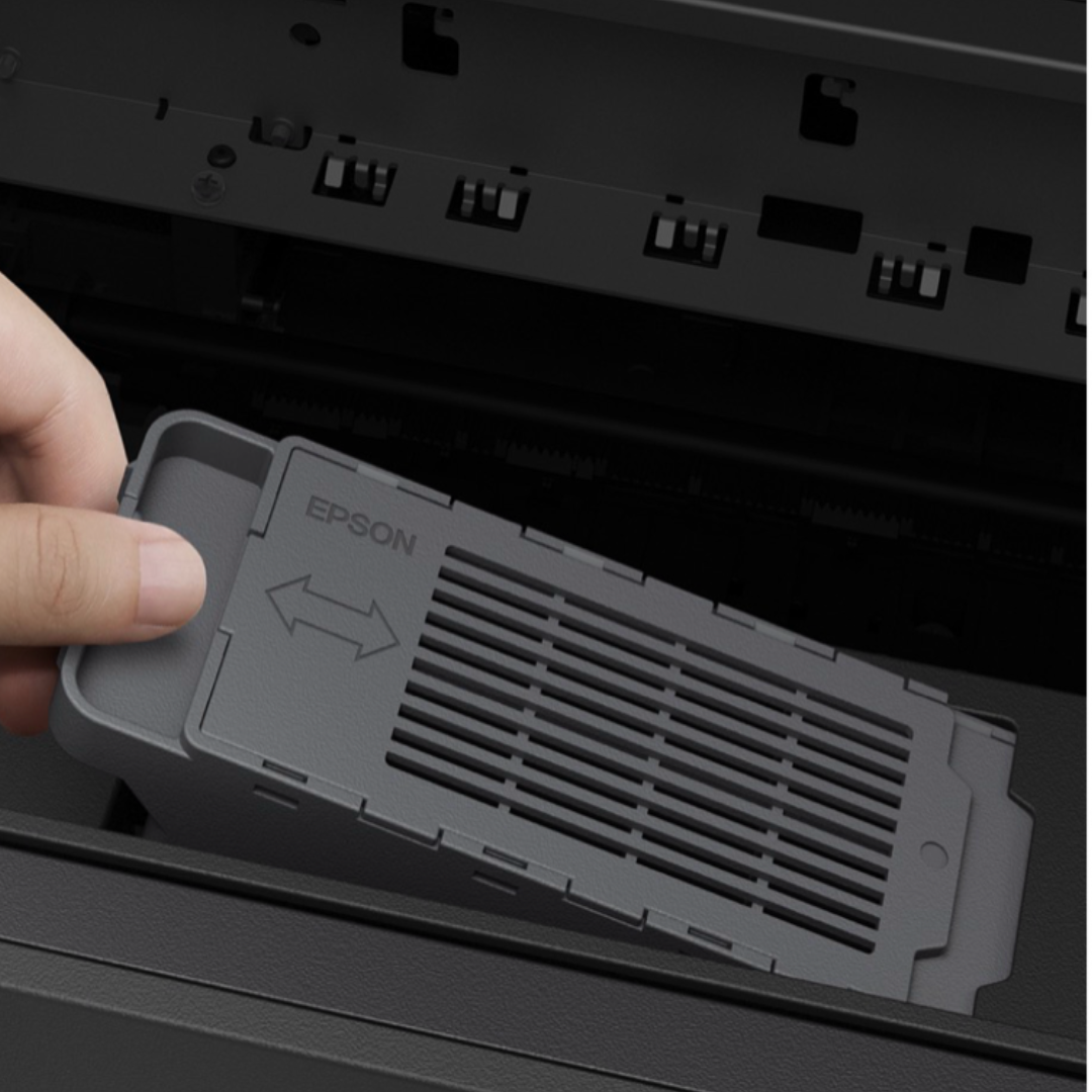 Epson M15140