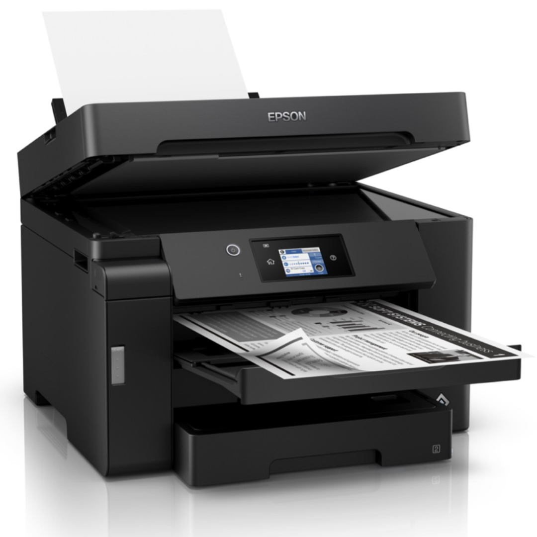 Epson M15140