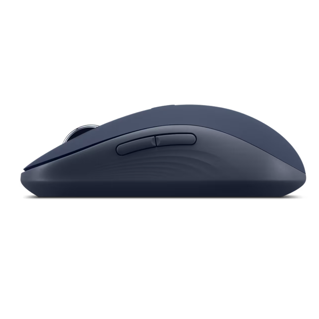 Lenovo Yoga (Cosmic Blue) 2