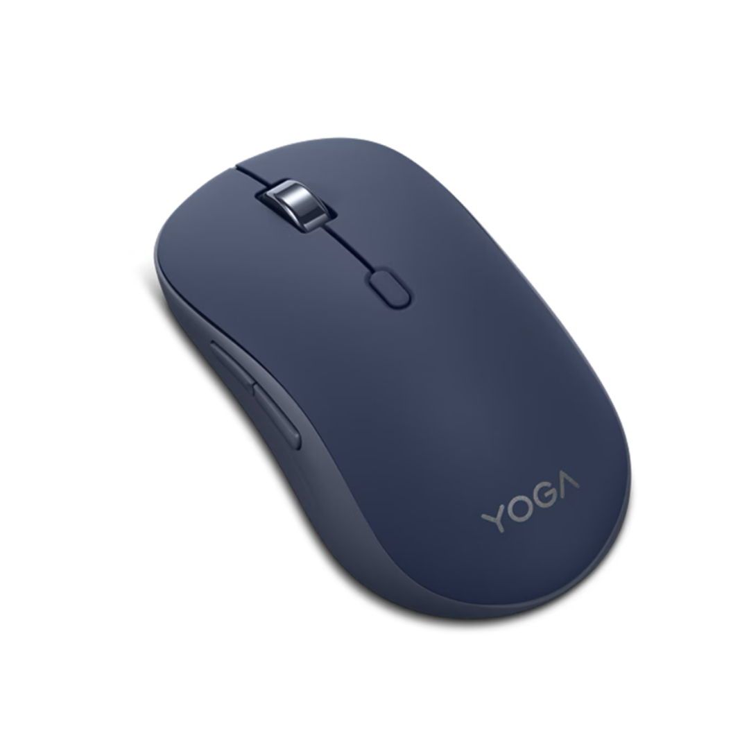 Lenovo Yoga (Cosmic Blue) 3