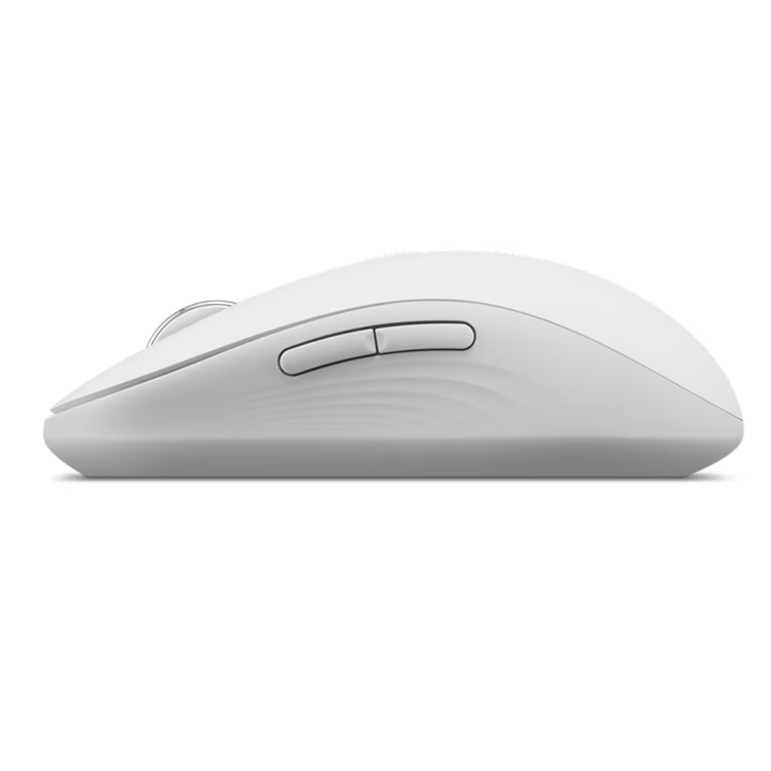 Lenovo Yoga (Seashell) 2