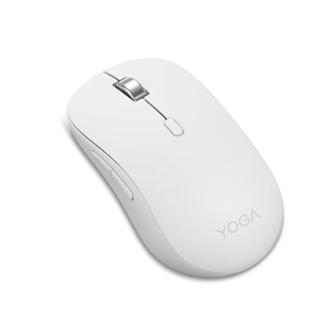 Lenovo Yoga (Seashell) 3