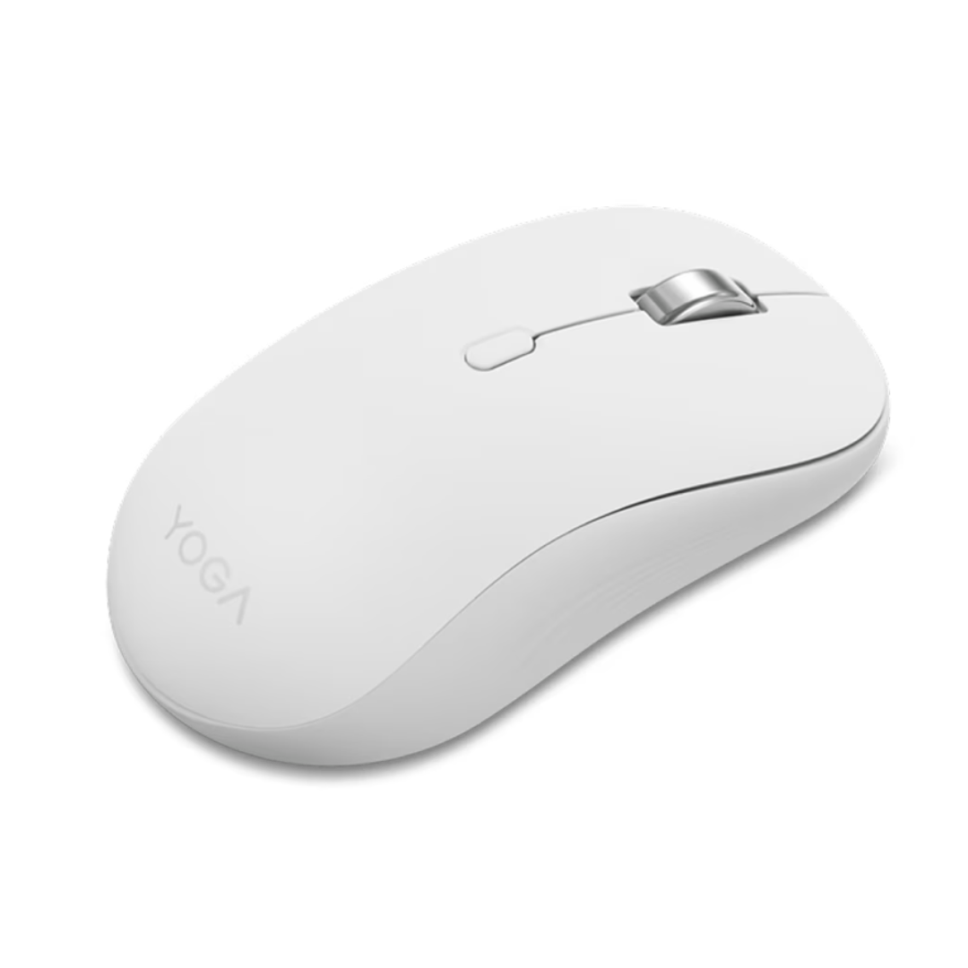 Lenovo Yoga (Seashell) 4