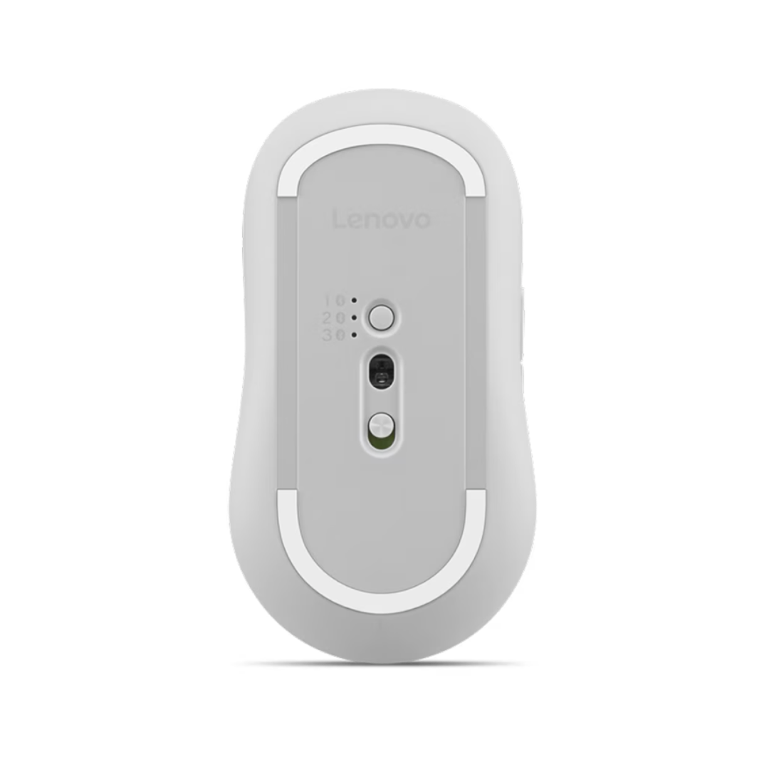 Lenovo Yoga (Seashell) 5