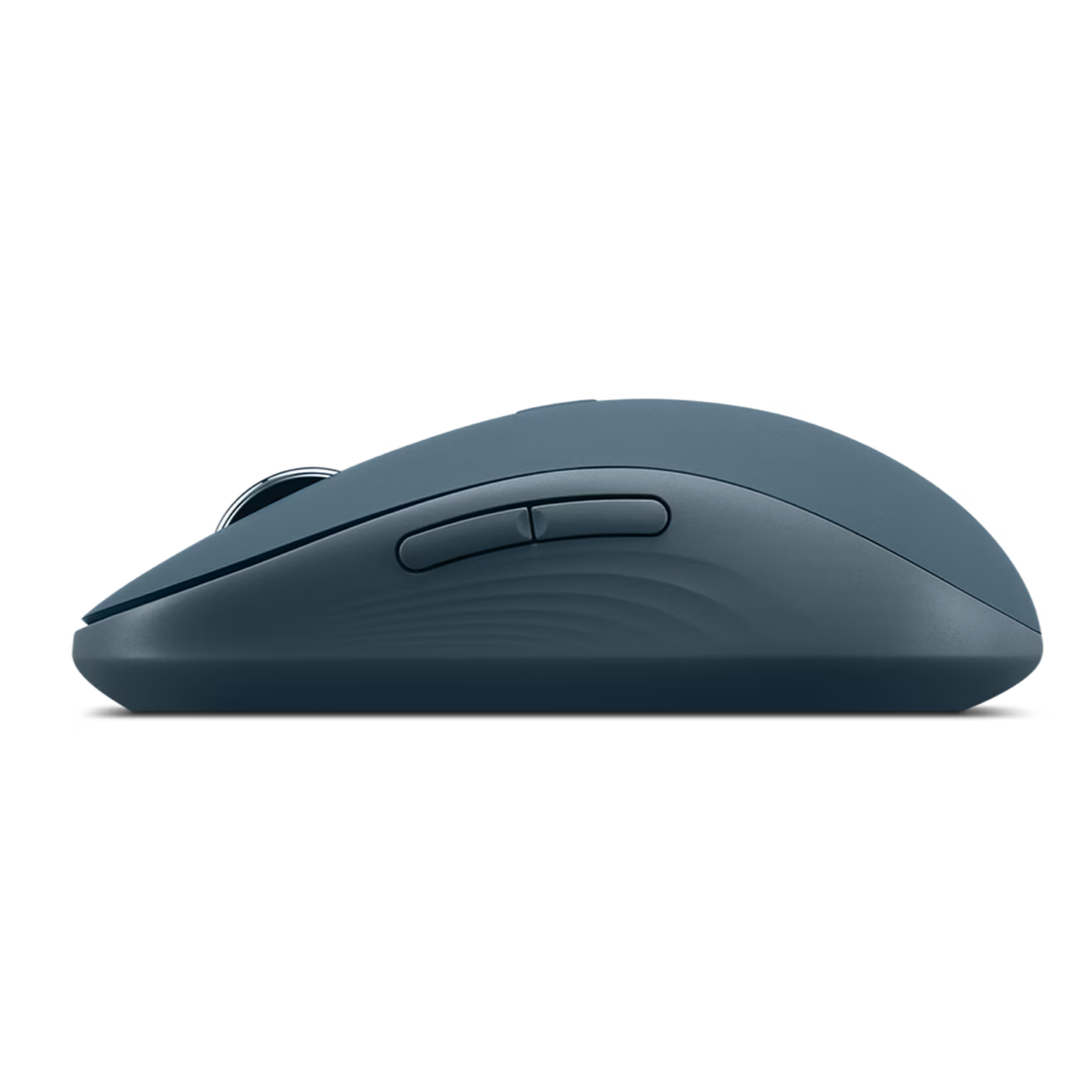 Lenovo Yoga (Tidal Teal) 2