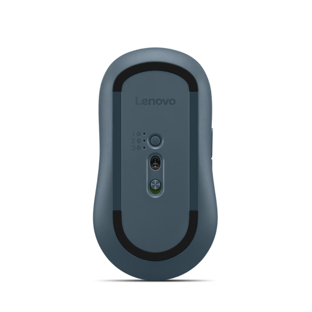 Lenovo Yoga (Tidal Teal) 5