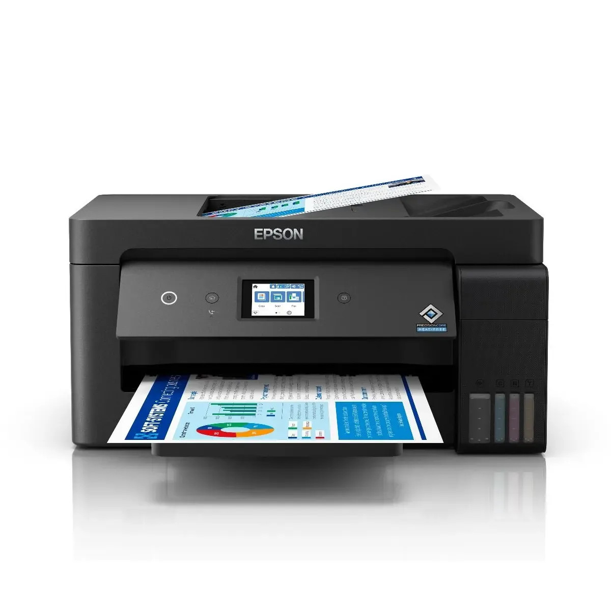 PRITEPA3L14150-1